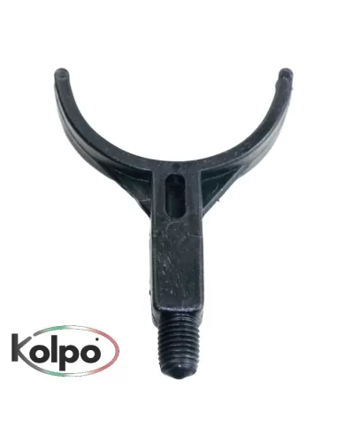 kolpo Poggia Canne U Panchetti Sedie e Accessori Kolpo