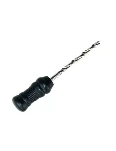 kkarp Trapano per Esca  Carpfishing K-Karp