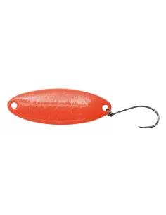 Nomura Trout Area Metal Spoon 