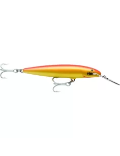 Rapala Countdown Magnum 18 cm 