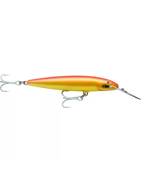 Rapala Countdown Magnum 18 cm