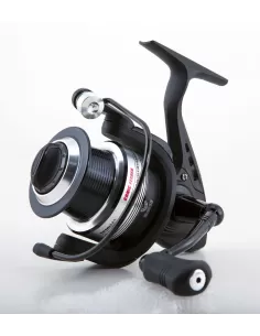 Team Specialist Mulinello Ts Conic Feeder 6 Cuscinetti Mulinelli da Pesca Team Specialist