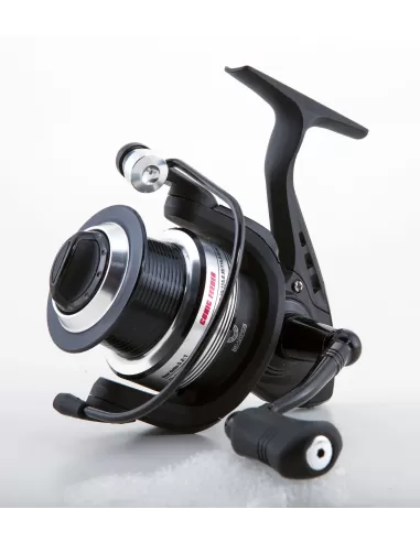 Team Specialist Mulinello Ts Conic Feeder 6 Cuscinetti Mulinelli da Pesca Team Specialist