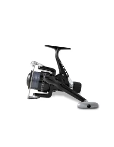 Lineaeffe Mulinello Feeder Line Rd misura 4000 Mulinelli da Pesca Lineaeffe