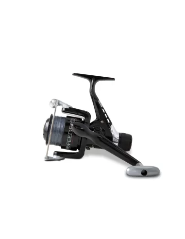 Lineaeffe Mulinello Feeder Line Rd misura 4000 Mulinelli da Pesca Lineaeffe