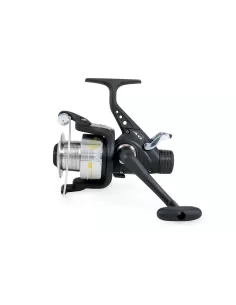 Lineaeffe Mulinello Hyper Carp 4 cuscinetti Free Spool System Mulinelli da Pesca Lineaeffe