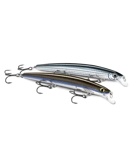 Rapala Max Rap 11 cm Esche Artificiali Rapala
