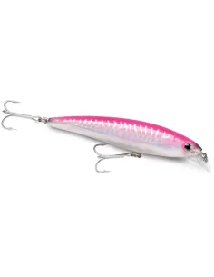 Rapala X-Rap Saltwater 12 cm Esche Artificiali Rapala