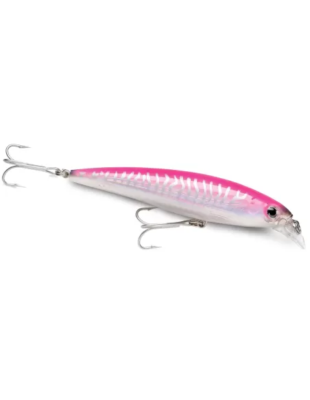 Rapala X-Rap Saltwater 12 cm Esche Artificiali Rapala