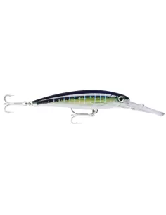 Rapala X-Rap Magnum 15 Esche Artificiali Rapala