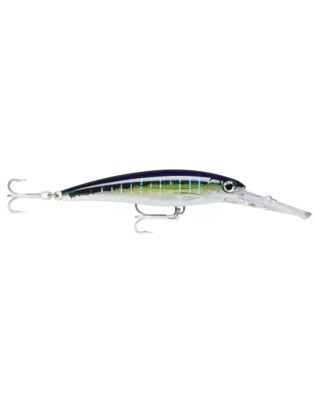 Rapala X-Rap Magnum 15 - fishing tackle