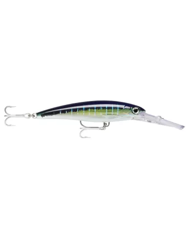 Rapala X-Rap Magnum 20 Esche Artificiali Rapala