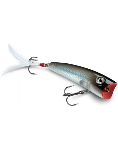 Rapala X-Rap Pop 7 cm Esche Artificiali Rapala