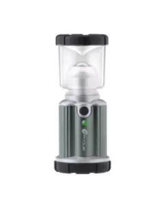 Favour Lanterna K2 Luxeon Led Lampade e luci chimiche Altro