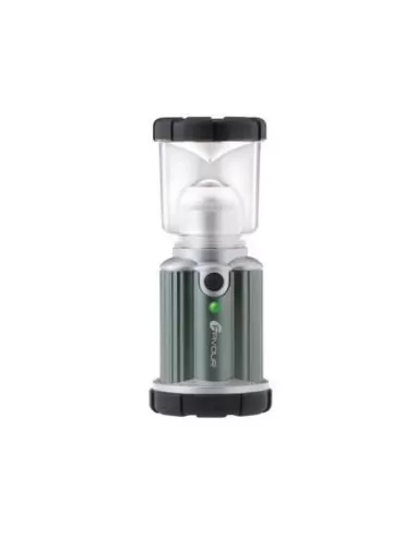 Favour Lanterna K2 Luxeon Led Lampade e luci chimiche Altro