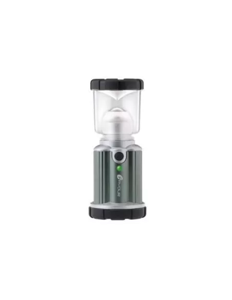 Favour Led Luxeon K2 Lantern