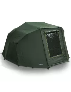 Ngt Tenda Fortress 2 Man Carpfishing
