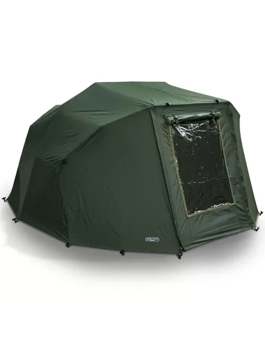 Ngt Tenda Fortress 2 Man Carpfishing
