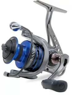 Nomura Kanji 12 Reel Bearings 
