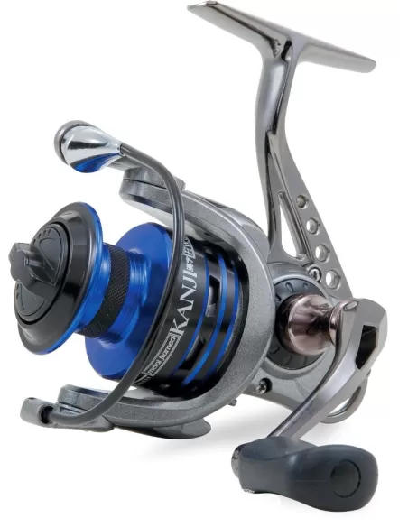 Nomura Mulinello spinning Kanji 12 Cuscinetti Mulinelli da Pesca Nomura