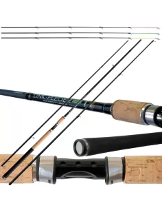 Barrel Link Feeder 180 grams 
