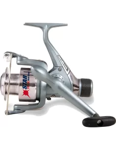 Lineaeffe Mulinello Vigor Star Rd Mulinelli da Pesca Lineaeffe