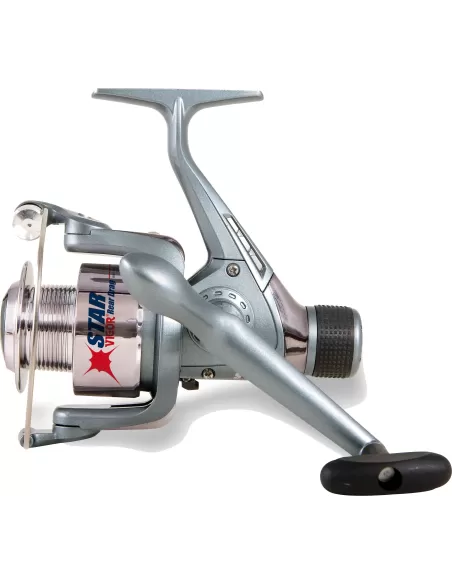 Lineaeffe Reel Vigor Star Rd