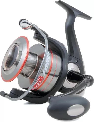 Mulinello Hikaru Force II 6 Cuscinetti Mulinelli da Pesca Lineaeffe