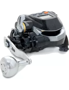 Fishing Reel Bearings 6 500 S Ferrari Electric Kgn 
