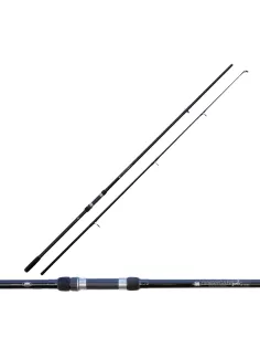 Lineaeffe Canna Carpfishing Master Carp Pro Canne da pesca Lineaeffe