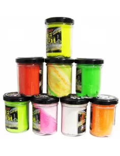 Pasta Esca Per Trote Usa Cat 55 gr Antiche Pasture Esche da pesca Antiche Pasture