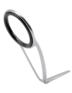 Anello Sic K Long  Riparazione Canne Lineaeffe