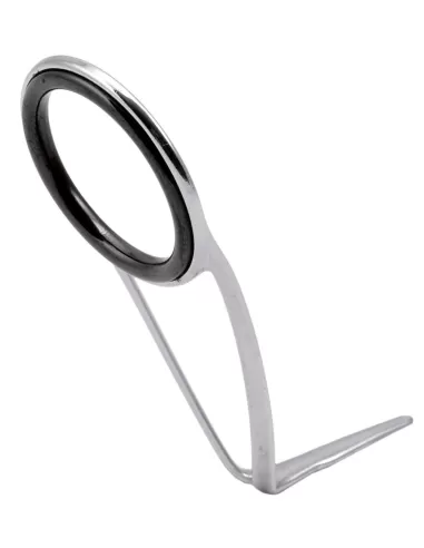 Anello Sic K Long  Riparazione Canne Lineaeffe