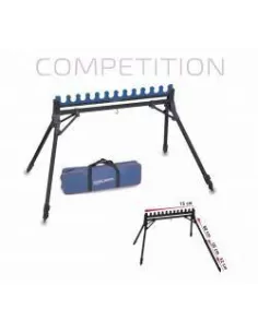 Colmic Supports Reeds Competition 12 Places 