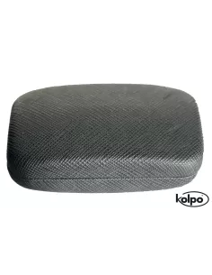 Kolpo Porta Artificiali Top Class Spoon Rotanti Ondulanti Kolpo