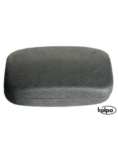 Kolpo Porta Artificiali Top Class Spoon Rotanti Ondulanti Kolpo
