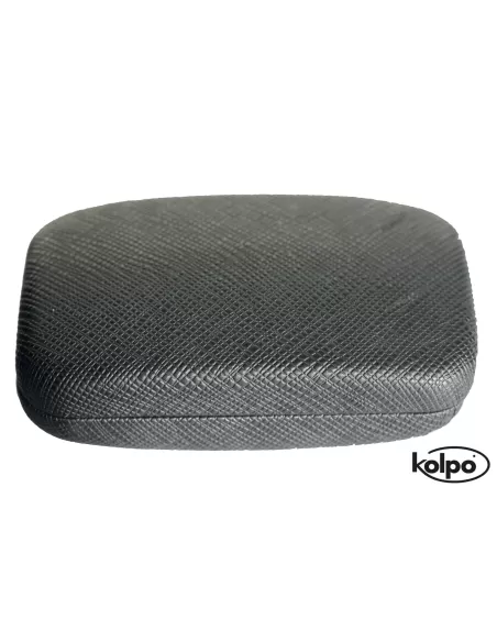 Kolpo Porta Artificiali Top Class Spoon Rotanti Ondulanti Kolpo