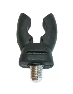 Kolpo rod rest pesca ultra grip v Carpfishing Kolpo