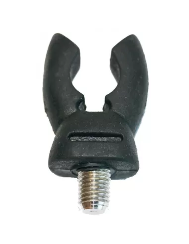 Kolpo rod rest pesca ultra grip v Carpfishing Kolpo