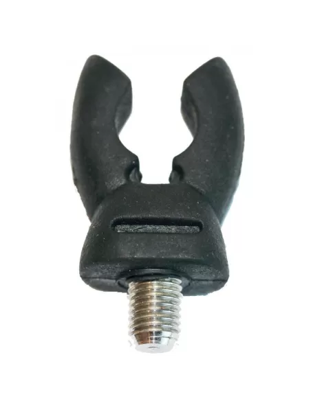 Kolpo rod rest pesca ultra grip v Carpfishing Kolpo