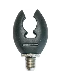 Kolpo rod rest pesca ultra grip u Carpfishing Kolpo