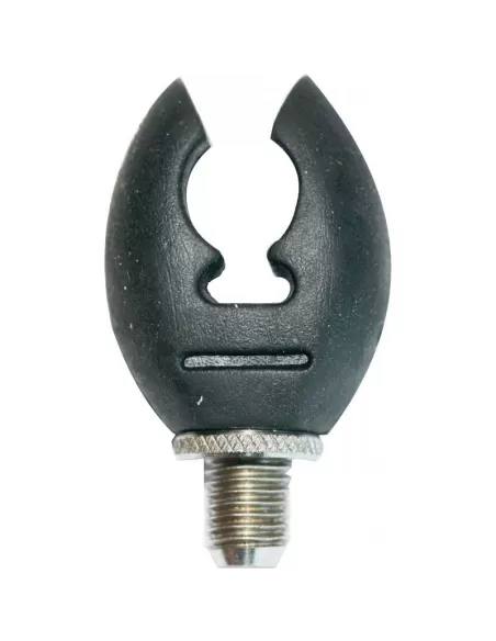 Kolpo rod rest pesca ultra grip u Carpfishing Kolpo