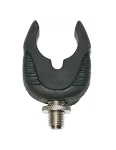 Kolpo Grippo Ultra Round Poggia Canna Da Pesca Panchetti Sedie e Accessori Kolpo
