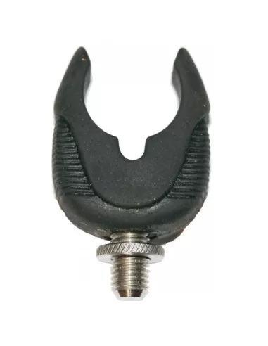 Kolpo Grippo Ultra Round Poggia Canna Da Pesca Panchetti Sedie e Accessori Kolpo