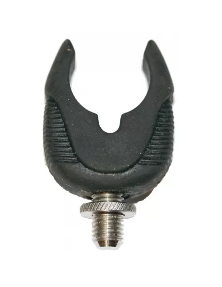 Kolpo Grippo Ultra Round Poggia Canna Da Pesca Panchetti Sedie e Accessori Kolpo