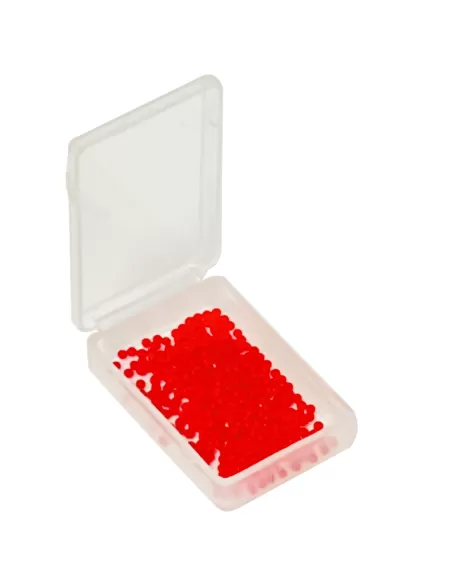 Kolpo Micro Perline Da Pesca Costruzione Travi 150 pz Accessori mare Kolpo