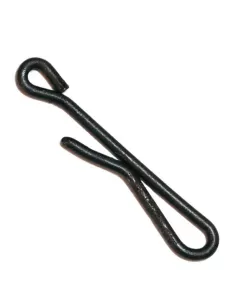 kolpo Quick Link Connettore Pesca Travi e Piombi 10 pz Accessori mare Kolpo