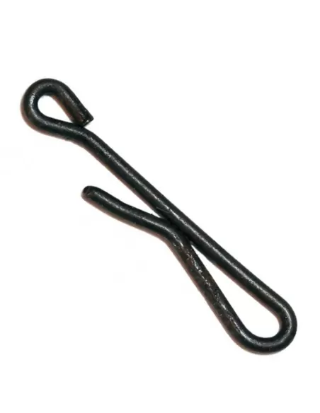 kolpo Quick Link Connettore Pesca Travi e Piombi 10 pz Accessori mare Kolpo