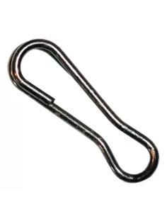 Kolpo Running Link Moschttone Rapido 10pz Accessori mare Kolpo
