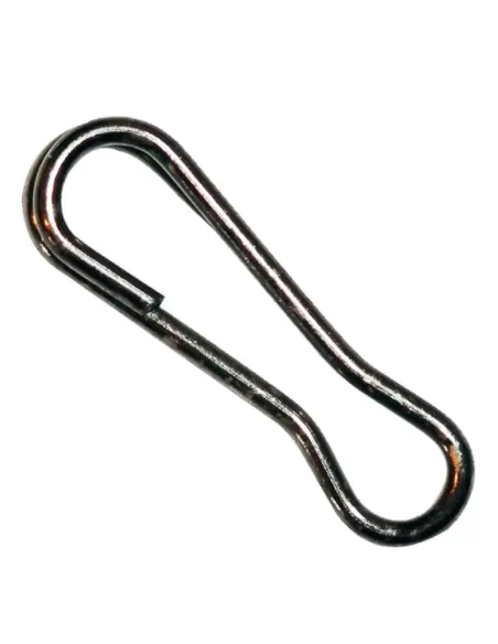 Kolpo Running Link Moschttone Rapido 10pz Accessori mare Kolpo